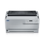 Epson DFX-9000 Impact Printer